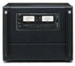 Усилитель Icom IC-PW1