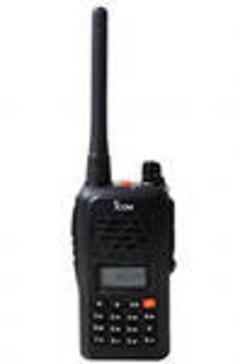 Радиостанция Icom IC-U89