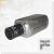 Камера видеонаблюдения корпусная «AVTech KPC-131C» цветная, 520 твл