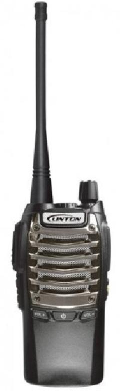 Linton LT-9000 UHF