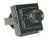 Автомобильная мини камера Datakam MS-32 (Sony 480твл 120°)