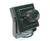 Автомобильная мини камера Datakam M-32 (Sharp 420твл 120°)