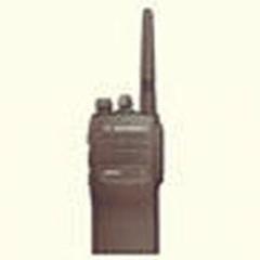 Радиостанция Motorola GP340 VHF БУ