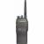 Радиостанция Motorola GP-640 VHF