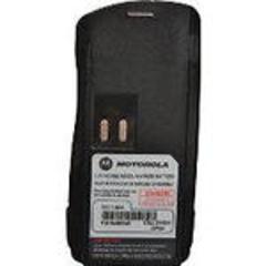 Аккумулятор Motorola PMNN4046 / PMNN4063