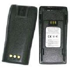 Аккумулятор Motorola NNTN4852 (FM)