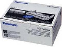 Оптический блок Panasonic KX-FAD89A