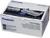 Оптический блок Panasonic KX-FAD89A