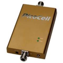 Ретранслятор Picocell 900 SXB