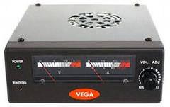 Блок питания VEGA PSS-825M