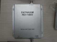 Ретранслятор Datakam RD-1000 (GSM 1800, 70 dB, до 1000 м2)