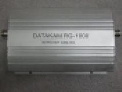 Ретранслятор Datakam RG-1000 (GSM 900, 70 dB, до 900 м2)