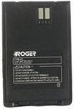 Аккумулятор Roger CNB-45  для радиостанции Roger KP-45