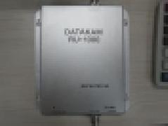 Ретранслятор Datakam RU-1000 (UMTS 2100, 70 дБ, до 1000 кв.м)