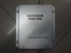 Ретранслятор Datakam RU-200 (UMTS 2100, 55 дБ, до 200 кв.м)