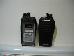Радиостанция Kenwood TK-2208S