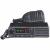 Радиостанция автомобильная Vertex VX-2100-G6-45 A EXP UHF